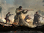 Читерам Call Of Duty грозит бан во всех играх франшизы, даже в предстоящих