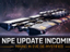 Подробности шахтерских приключений для новых игроков EVE Online