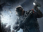 Tom Clancy's Rainbow Six: Siege - Теперь вы можете сообщать о «негативном отношении» игроков