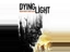 Dying Light