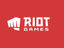 Riot Games предлагает работникам бонусы за увольнение, поскольку компания меняет направление деятельности