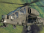 War Thunder - Годовщина игры, V ранг для флота и первый итальянский вертолет