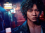 Lost Judgment - Больше часа нового геймплея детектива от авторов Yakuza