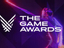 По случаю The Game Awards 2021 в Steam запустили масштабную распродажу игр
