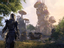 Разработчики The Elder Scrolls Online планируют внести крупные изменения в боевую систему игры