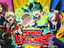 My Hero Ultra Impact вышла в Google Play и App Store за пределами Японии