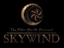 Skywind - Новое геймплейное видео демоверсии