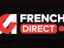 В презентации AG French Direct примут участие более 30 игровых студий
