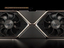 NVIDIA GeForce RTX 40 могут быть анонсированы уже в июле