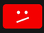 Youtube получит право отключать “не имеющие коммерческого смысла” каналы