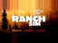 Ranch Simulator - Build, Farm, Hunt