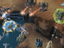 StarCraft II — Игроки смогут сойтись с ИИ от DeepMind в рейтинговом режиме