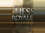 Might & Magic: Chess Royale