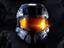 Halo: The Master Chief Collection на ПК и Xbox будут иметь общий прогресс
