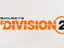 The Division 2 - система “брендов” и другие особенности игры