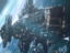 Стрим: Battlefleet Gothic: Armada 2 - Продолжаем покорять космос