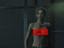 Для Resident Evil 2 вышел мод, оголяющий грудь Клэр
