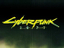 Cyberpunk 2077 - В рамках E3 состоится закрытый показ игры