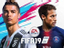 FIFA 19 поступила в продажу