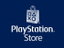 В PS Store началась распродажа «Взрывное предложение»