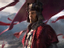 [Перевод] Что Total War: Three Kingdoms подсмотрел у Warhammer 