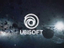 Слух: Ubisoft отменила Pioneer. Ее тизерили в Watch Dogs 2