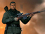 Sniper Elite V2 - Первые изображения обновленной версии