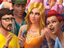 The Sims 4 - Моды для взрослых 18+