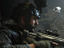 Call of Duty: Modern Warfare - Анонсирована новая часть франшизы
