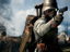 DLC Turning Tides и Apocalypce для Battlefield 1 раздают бесплатно