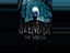 Slender: The Arrival