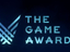 The Game Awards 2019 - Организаторы выпустили трейлер церемонии