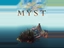 Myst (2021)