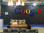 Google отключает в России серверы, отвечающие за ускорение загрузки сайтов
