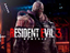 Resident Evil 3 Remake - Еще один намек от Capcom