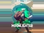 Moonlighter