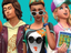 The Sims 4 - Онлайновое будущее серии и 20 миллионов пользователей