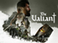 The Valiant - новый стратегический экшен от THQ Nordic и Kite Games 