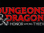 Paramount показала тизер с названием фильма по D&D — «Подземелья и драконы: Воровская честь»
