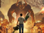 [Обзор] Serious Sam 4 - Огромные орды монстров, которые серьезно влипли