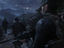 Дата анонса Call of Duty Modern Warfare 2 утекла в сеть