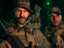 Call of Duty: Modern Warfare - Четвертый сезон стартует уже в начале лета