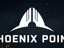 Phoenix Point - Игра получила оценки от ведущих игровых изданий