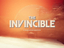 Разработчики The Invincible представили концепт-арты игры