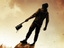 В новом трейлере Dying Light 2: Stay Human показали графические режимы