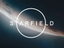 Новые концепт-арты Starfield в свежем видео