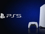 PlayStation выпустила ролик, посвященный линейке консольных игр