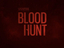 Новый тизер Bloodhunt намекает на скорый старт закрытого игрового теста для ПК