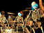 Warhammer: Chaosbane - Вышло дополнение “Tomb Kings”
