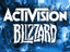 [Отчет] У Activision Blizzard уменьшилось количество активных игроков, но вырос доход